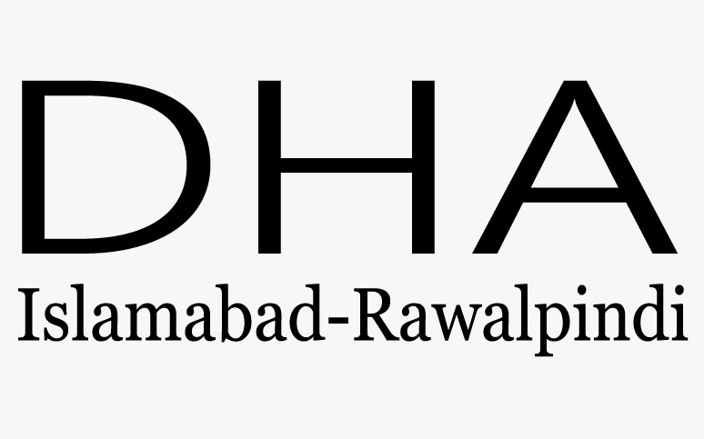 DHA Islamabad-Rawalpindi